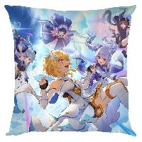 Genshin Pillow - GSPW1428