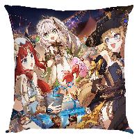 Genshin Pillow - GSPW1435