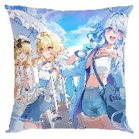 Genshin Pillow - GSPW1436