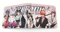 Bleach Wallet - BLWL9513