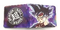 Dragon Ball Z Wallet - DBWL9570