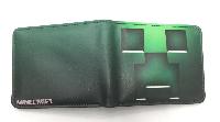 Minecraft Wallet - MIWL9568