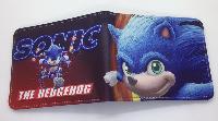 Sonic Wallet  - SOWL9500