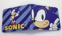 Sonic Wallet  - SOWL9501