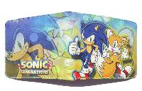 Sonic Wallet  - SOWL9502