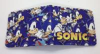 Sonic Wallet  - SOWL9503