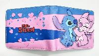  Stitch Wallet - STWL9581