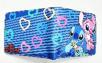  Stitch Wallet - STWL9582