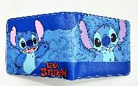  Stitch Wallet - STWL9583