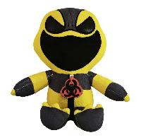 NC Plush Doll - NCPL3266