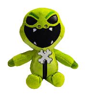 NC Plush Doll - NCPL5466