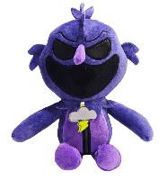 NC Plush Doll - NCPL9468