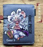 One Piece Wallet - OPWL1369