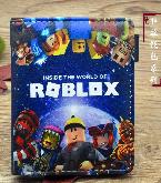 ROBLOX Wallet - ROWL1302