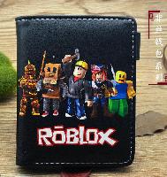 ROBLOX Wallet - ROWL1306