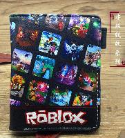 ROBLOX Wallet - ROWL1308