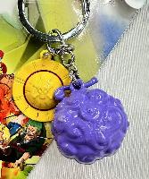 One Piece Keychain - OPKY5000