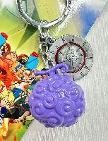 One Piece Keychain - OPKY5001