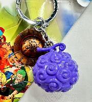 One Piece Keychain - OPKY5002