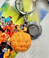 One Piece Keychain - OPKY5006