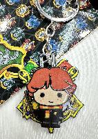 Harry Potter Keychain - HPKY4501