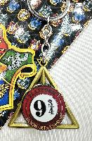 Harry Potter Keychain - HPKY4506