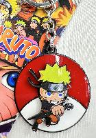 Naruto Keychain - NAKY4590