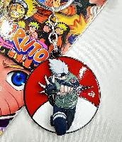 Naruto Keychain - NAKY4597