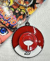 Naruto Keychain - NAKY4598