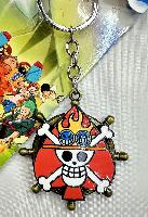 One Piece Keychain - OPKY4584